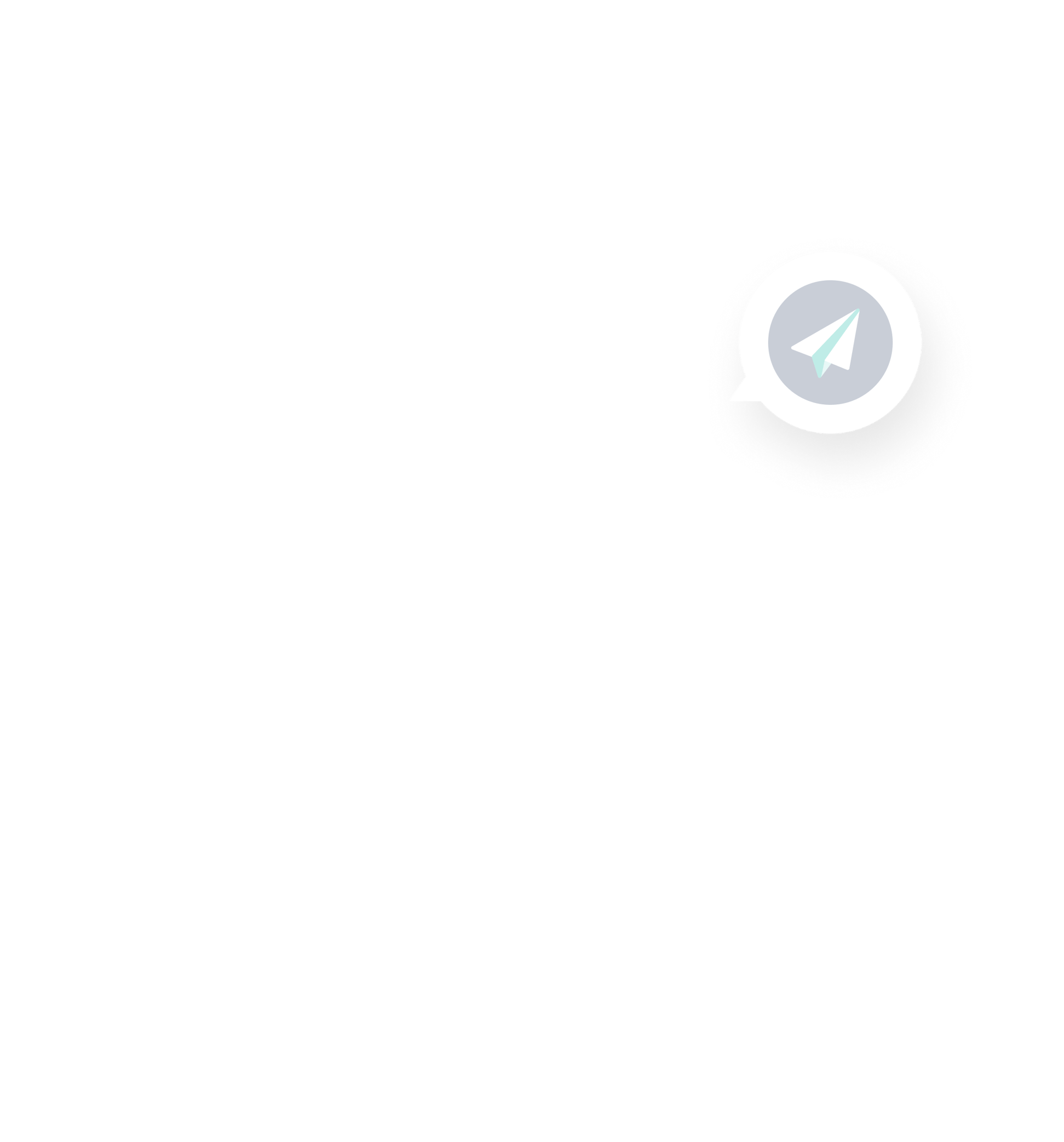 MoonClerk Affiliate Program MoonClerk